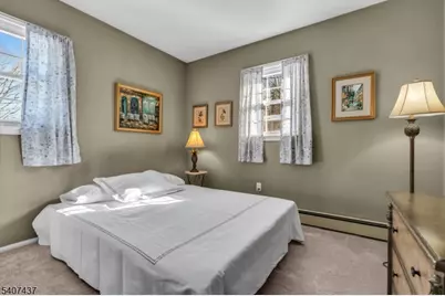 9 Corsica Rd, Hopatcong, NJ 07843 - Photo 21