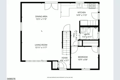 29 Grandview Dr, Woodland Park, NJ 07424 - Photo 27