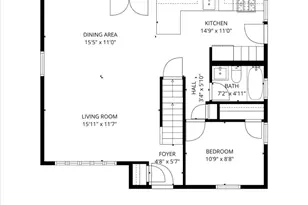 29 Grandview Dr, Woodland Park, NJ 07424 - Photo 27