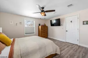 29 Grandview Dr, Woodland Park, NJ 07424 - Photo 17