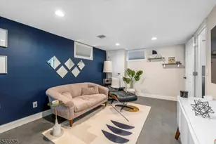 29 Grandview Dr, Woodland Park, NJ 07424 - Photo 19