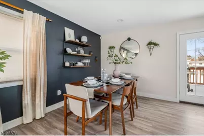 29 Grandview Dr, Woodland Park, NJ 07424 - Photo 5