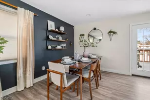 29 Grandview Dr, Woodland Park, NJ 07424 - Photo 5