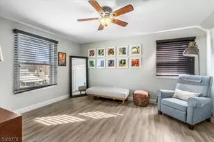 29 Grandview Dr, Woodland Park, NJ 07424 - Photo 13