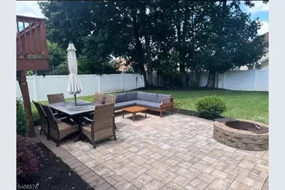 29 Grandview Dr, Woodland Park, NJ 07424 - Photo 25