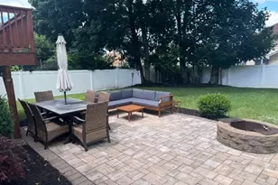 29 Grandview Dr, Woodland Park, NJ 07424 - Photo 25