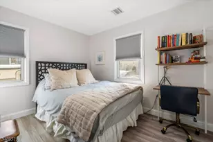 29 Grandview Dr, Woodland Park, NJ 07424 - Photo 11