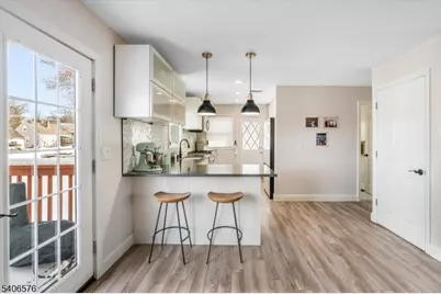 29 Grandview Dr, Woodland Park, NJ 07424 - Photo 7