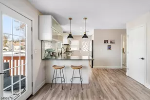 29 Grandview Dr, Woodland Park, NJ 07424 - Photo 7