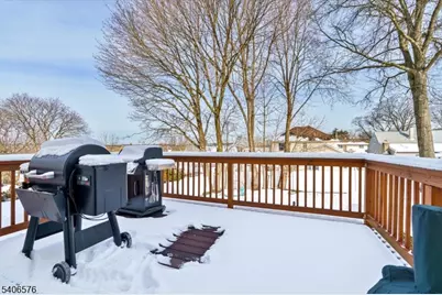 29 Grandview Dr, Woodland Park, NJ 07424 - Photo 23