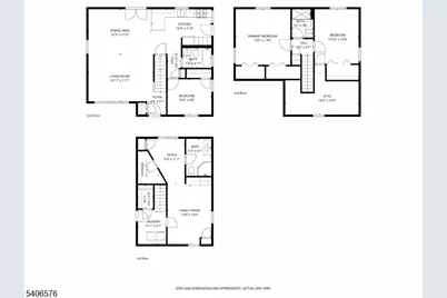 29 Grandview Dr, Woodland Park, NJ 07424 - Photo 29