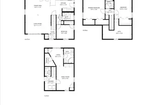 29 Grandview Dr, Woodland Park, NJ 07424 - Photo 29