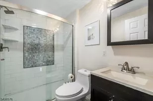 29 Grandview Dr, Woodland Park, NJ 07424 - Photo 15