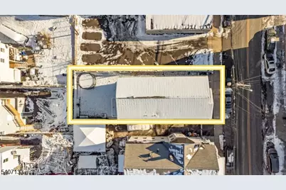 110-Pt112 Redwood Ave, Paterson, NJ 07522 - Photo 5