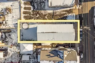 110-Pt112 Redwood Ave, Paterson, NJ 07522 - Photo 5