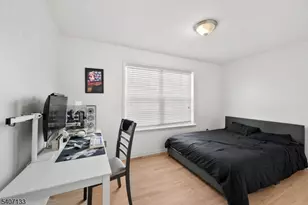 110-Pt112 Redwood Ave, Paterson, NJ 07522 - Photo 11