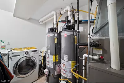 110-Pt112 Redwood Ave, Paterson, NJ 07522 - Photo 29