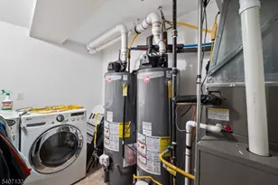 110-Pt112 Redwood Ave, Paterson, NJ 07522 - Photo 29