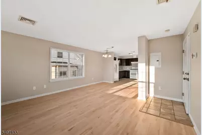 110-Pt112 Redwood Ave, Paterson, NJ 07522 - Photo 19