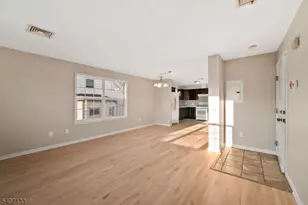 110-Pt112 Redwood Ave, Paterson, NJ 07522 - Photo 19