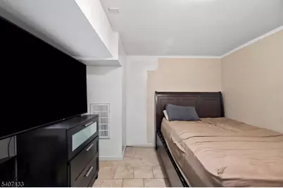 110-Pt112 Redwood Ave, Paterson, NJ 07522 - Photo 27