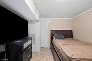 110-Pt112 Redwood Ave, Paterson, NJ 07522 - Photo 27