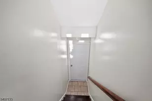 110-Pt112 Redwood Ave, Paterson, NJ 07522 - Photo 17