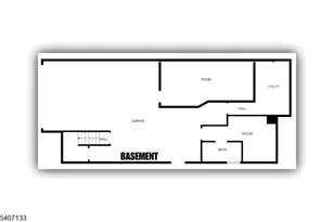 110-Pt112 Redwood Ave, Paterson, NJ 07522 - Photo 35