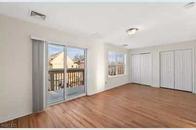 110-Pt112 Redwood Ave, Paterson, NJ 07522 - Photo 25