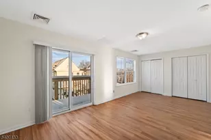 110-Pt112 Redwood Ave, Paterson, NJ 07522 - Photo 25