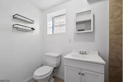 110-Pt112 Redwood Ave, Paterson, NJ 07522 - Photo 31