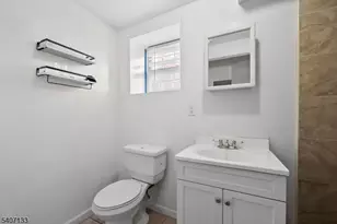 110-Pt112 Redwood Ave, Paterson, NJ 07522 - Photo 31