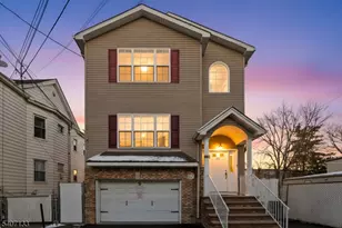 110-Pt112 Redwood Ave, Paterson, NJ 07522 - Photo 1