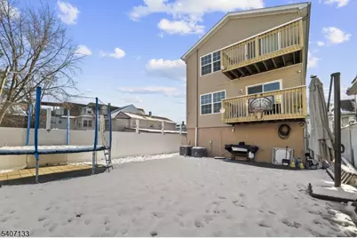 110-Pt112 Redwood Ave, Paterson, NJ 07522 - Photo 33