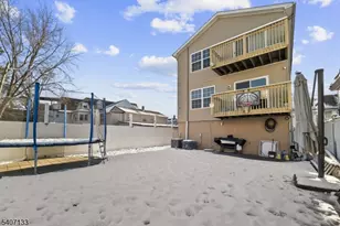 110-Pt112 Redwood Ave, Paterson, NJ 07522 - Photo 33