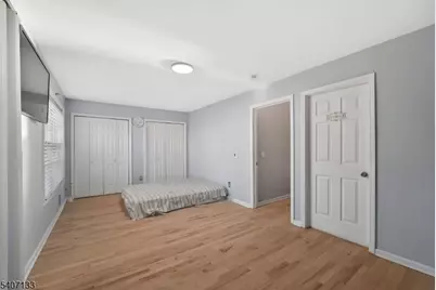 110-Pt112 Redwood Ave, Paterson, NJ 07522 - Photo 15