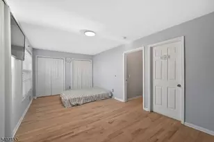 110-Pt112 Redwood Ave, Paterson, NJ 07522 - Photo 15