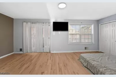 110-Pt112 Redwood Ave, Paterson, NJ 07522 - Photo 13