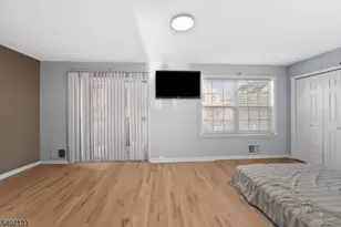 110-Pt112 Redwood Ave, Paterson, NJ 07522 - Photo 13