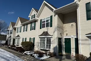 37 Chanda Ct, Clifton, NJ 07012 - Photo 1