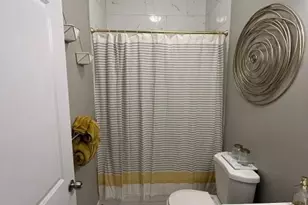 813 S 14th St, Newark, NJ 07108 - Photo 1