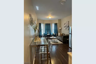 813 South 14th Street #2L, Newark, NJ 07108 - Photo 7