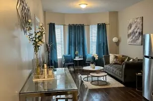 813 S 14th St, Newark, NJ 07108 - Photo 7