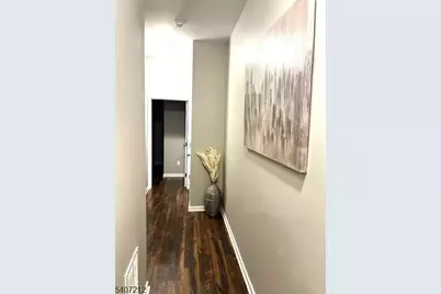 813 South 14th Street #2L, Newark, NJ 07108 - Photo 5