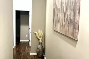 813 S 14th St, Newark, NJ 07108 - Photo 5