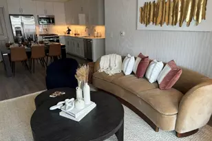 100 Eisenhower Pkwy, Livingston, NJ 07039 - Photo 3