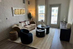 100 Eisenhower Pkwy, Livingston, NJ 07039 - Photo 1