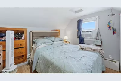 345 2nd St, Saddle Brook Township, NJ 07663 - Photo 21