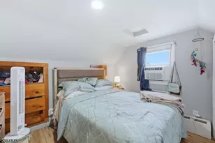 345 2nd St, Saddle Brook Township, NJ 07663 - Photo 21