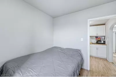 345 2nd St, Saddle Brook Township, NJ 07663 - Photo 15